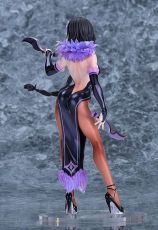 Re:Zero Starting Life in Another World PVC Statue 1/7 Elsa Granhiert Beautiful Bowel Hunter 25 cm Helios