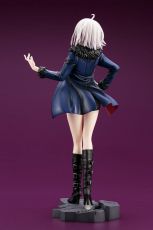 Fate/Grand Order PVC Statue 1/7 Avenger/Jeanne d'Arc (Alter) Casual Ver. 25 cm Kotobukiya