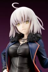 Fate/Grand Order PVC Statue 1/7 Avenger/Jeanne d'Arc (Alter) Casual Ver. 25 cm Kotobukiya