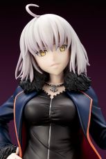 Fate/Grand Order PVC Statue 1/7 Avenger/Jeanne d'Arc (Alter) Casual Ver. 25 cm Kotobukiya