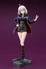 Fate/Grand Order PVC Statue 1/7 Avenger/Jeanne d'Arc (Alter) Casual Ver. 25 cm Kotobukiya