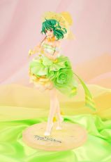 Lucrea Macross Frontier: The Labyrinth of Time PVC Statue Ranka Lee 21 cm Megahouse