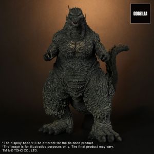 Godzilla TOHO Favorite Sculptors Line PVC Statue Godzilla (2023) 30 cm