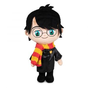 Harry Potter Plush Figures Assortment Harry Potter 29 cm (24) Play by Play