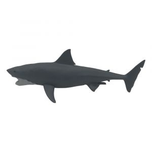 Jaws Prop Replica 1/1 Mechanical Bruce Shark 13 cm Factory Entertainment