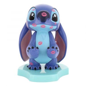 Lilo & Stitch Holdems Mini Holder Stitch Loved Up 10 cm