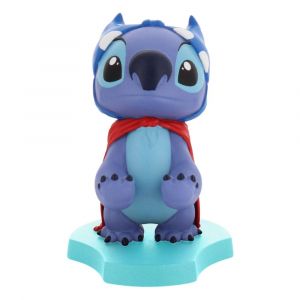 Lilo & Stitch Holdems Mini Holder Stitch Underpants 10 cm Exquisite Gaming