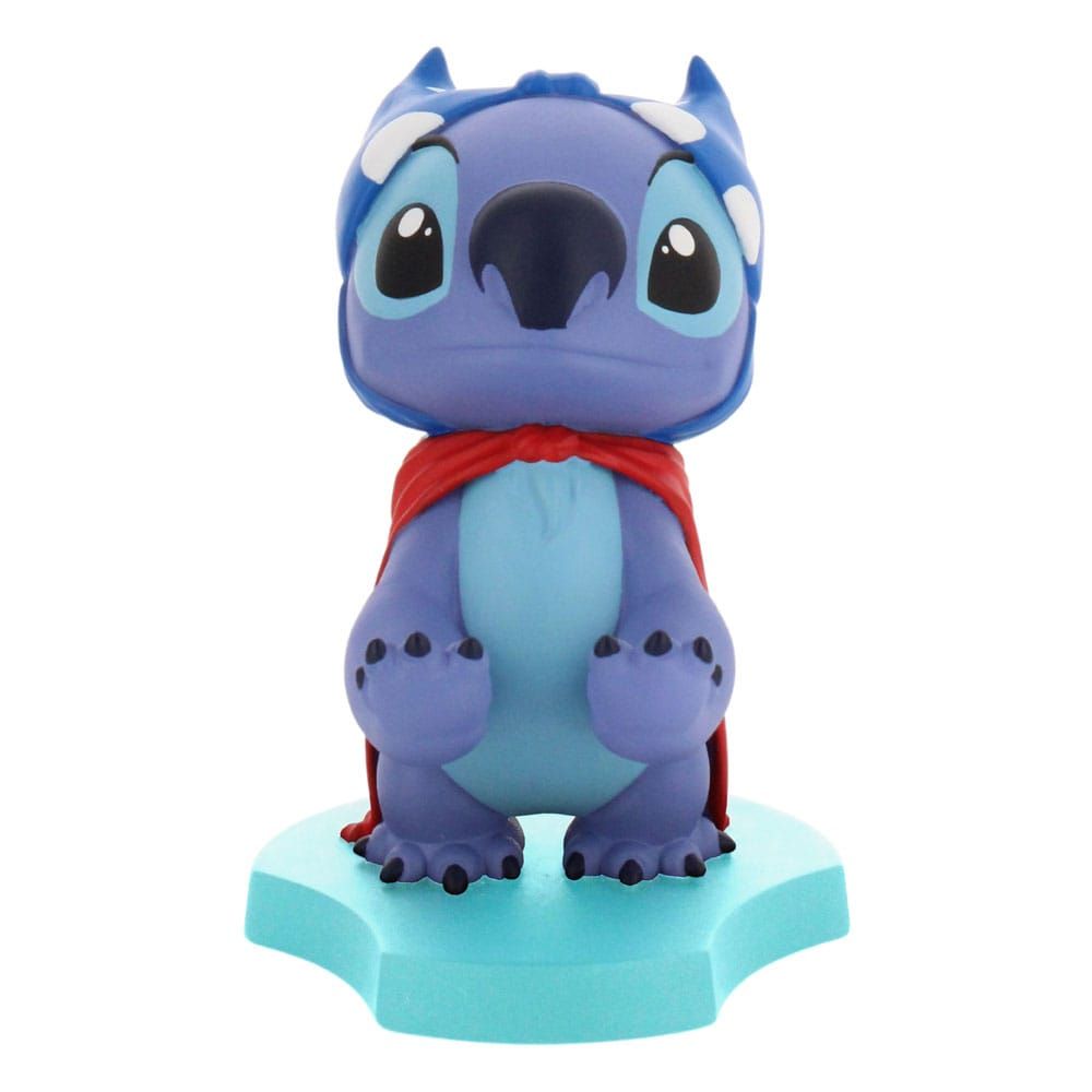 Lilo & Stitch Holdems Mini Holder Stitch Underpants 10 cm Exquisite Gaming