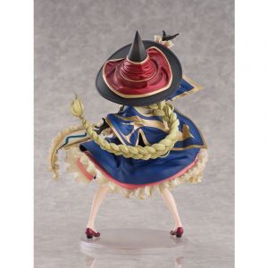 Senki Zesshou Symphogear GX Statue 1/7 Carol Malus Dienheim 23 cm Hobby Stock