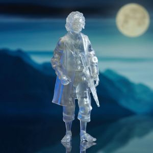 Lord of the Rings Deluxe Action Figure Invisible Frodo 13 cm Diamond Select