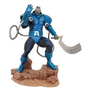 Marvel Premier Collection Statue 1/7 Apocalypse 30 cm Diamond Select