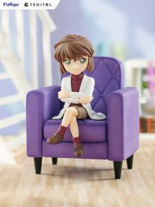 Case Closed Tenitol PVC Statue Ai Haibara 13 cm Furyu