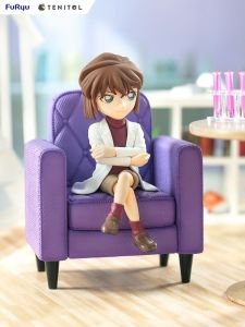 Case Closed Tenitol PVC Statue Ai Haibara 13 cm Furyu