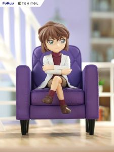 Case Closed Tenitol PVC Statue Ai Haibara 13 cm Furyu