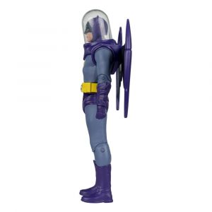 Batman '66 DC Retro Action Figure Space Batman 15 cm McFarlane Toys