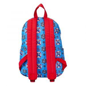 Disney by Loungefly Backpack 90th Anniversary Donald Duck