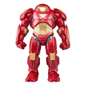 Marvel 85th Anniversary Marvel Legends Action Figure Hulkbuster 23 cm Hasbro