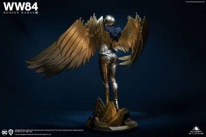 Wonder Woman 1984 Statue 1/4 Wonder Woman Regular Edition 53 cm Queen Studios