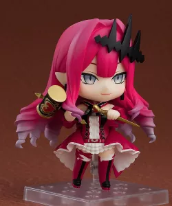 Fate/Grand Order Nendoroid Action Figure Archer/Baobhan Sith 10 cm Good Smile Company