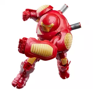 Marvel 85th Anniversary Marvel Legends Action Figure Hulkbuster 23 cm Hasbro