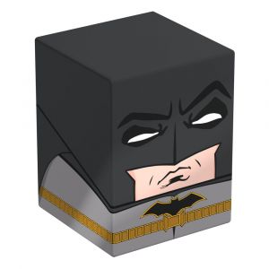 Squaroes - Squaroe DC Justice League™ JL002 - Batman™