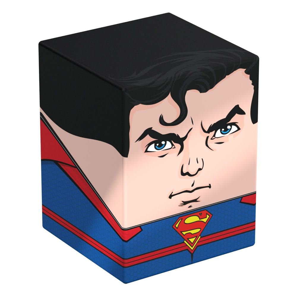 Squaroes - Squaroe DC Justice League™ JL003 - Superman™