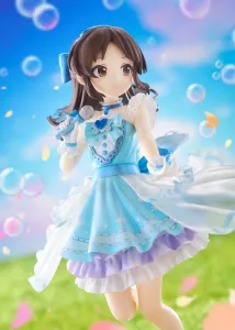 Idolmaster Cinderella Girls PVC Statue 1/7 U149 Arisu Tachibana Memorial Edition 22 cm Plum