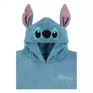 Lilo & Stitch Hoodie Stitch L/XL/2XL Difuzed