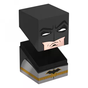 Squaroes - Squaroe DC Justice League™ JL002 - Batman™