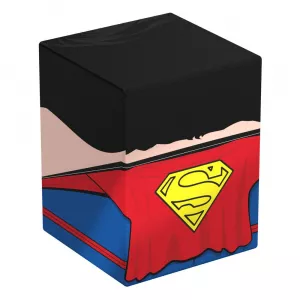 Squaroes - Squaroe DC Justice League™ JL003 - Superman™