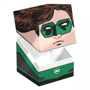 Squaroes - Squaroe DC Justice League™ JL006 - Green Lantern™