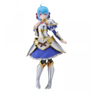 Banished from the Hero's Party Pop Up Parade PVC Statue Ruti L Size 24 cm Good Smile Company