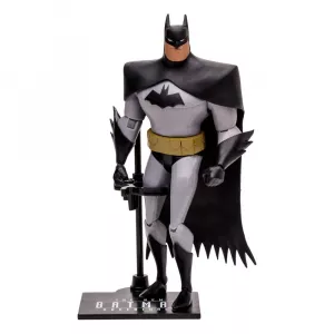 DC Direct Action Figures 18 cm The New Batman Adventures Wave 1 Sortiment (6) McFarlane Toys