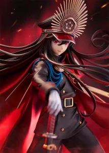 Fate/Grand Order PVC Statue 1/7 Avenger/Oda Nobunaga 26 cm Good Smile Company