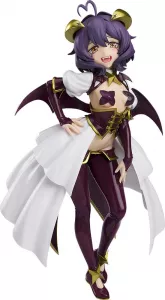 Gushing Over Magical Girls Pop Up Parade PVC Statue Magia Baiser L Size 22 cm Good Smile Company