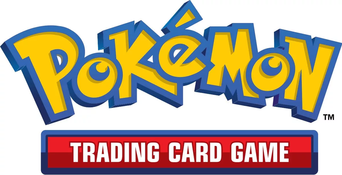 Pokémon TCG KP06.5 Blister 3-Pack Blister *German Version* Pokémon Company International