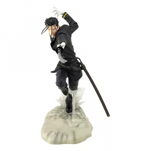 Rurouni Kenshin ARTFXJ Statue 1/8 Rurouni Kenshin 23 cm Kotobukiya