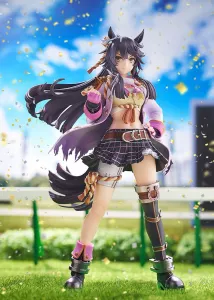 Uma Musume Pretty Derby PVC Statue 1/7 Narita Brian 26 cm Max Factory