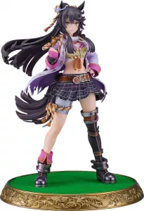 Uma Musume Pretty Derby PVC Statue 1/7 Narita Brian 26 cm