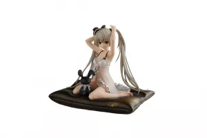 Yosuga No Sora Statue 1/7 Kasugano Sora 16 cm AFORCE