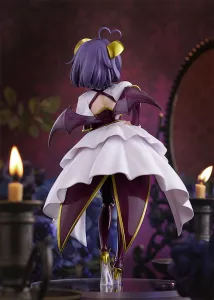 Gushing Over Magical Girls Pop Up Parade PVC Statue Magia Baiser L Size 22 cm Good Smile Company