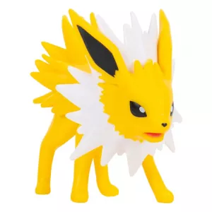 Pokémon Battle Figure Jolteon 5 cm