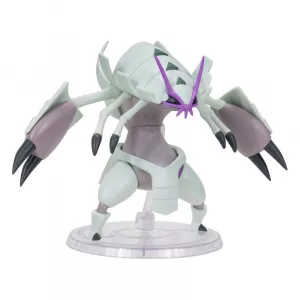 Pokémon Select Action Figure Golisopod 15 cm Jazwares