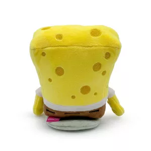 SpongeBob SquarePants Plush Figure SpongeBob Shoulder Rider 13 cm Youtooz