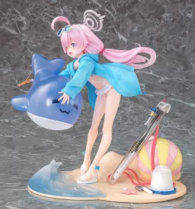 Blue Archive PVC Statue 1/7 Hoshino Swimsuit Ver. 21 cm Phat!