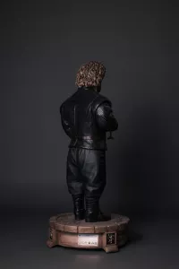 Game of Thrones Life-Size Statue Tyrion Lannister 154 cm Muckle Mannequins