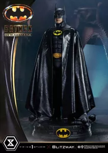 Batman Statue 1/2 Batman 1989 106 cm Prime 1 Studio