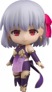 Fate/Grand Order Nendoroid Action Figure Assassin/Kama 10 cm Good Smile Company