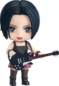 Nana Nendoroid Action Figure Nana Osaki 10 cm Good Smile Company