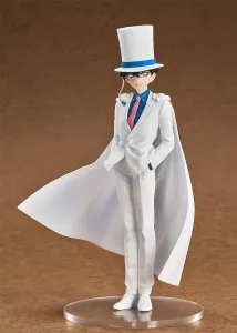 Case Closed Pop Up Parade PVC Statue Kid the Phantom Thief 15 cm Good Smile Company